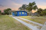 21061 Midway Boulevard - Photo 1