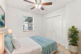 21061 Midway Boulevard - Photo 27