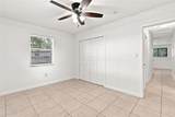 21061 Midway Boulevard - Photo 28