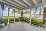 21061 Midway Boulevard - Photo 29