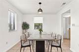 21061 Midway Boulevard - Photo 3