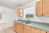 21061 Midway Boulevard - Photo 4