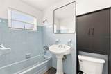 21061 Midway Boulevard - Photo 6