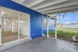 21061 Midway Boulevard - Photo 7