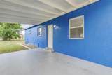 21061 Midway Boulevard - Photo 8