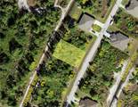 9211 Agate Street - Photo 1