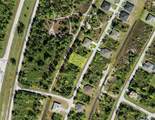 9211 Agate Street - Photo 2