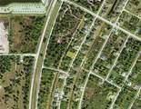 9211 Agate Street - Photo 3