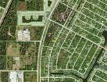 9211 Agate Street - Photo 4