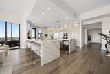 14300 Riva Del Lago Drive - Photo 1