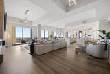 14300 Riva Del Lago Drive - Photo 10