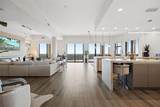 14300 Riva Del Lago Drive - Photo 11