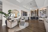 14300 Riva Del Lago Drive - Photo 13