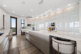 14300 Riva Del Lago Drive - Photo 16