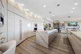 14300 Riva Del Lago Drive - Photo 19