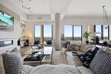 14300 Riva Del Lago Drive - Photo 2
