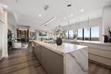 14300 Riva Del Lago Drive - Photo 20