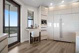 14300 Riva Del Lago Drive - Photo 23