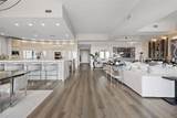 14300 Riva Del Lago Drive - Photo 24