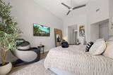 14300 Riva Del Lago Drive - Photo 28