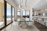 14300 Riva Del Lago Drive - Photo 3