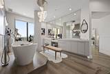 14300 Riva Del Lago Drive - Photo 30