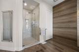 14300 Riva Del Lago Drive - Photo 32