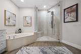 14300 Riva Del Lago Drive - Photo 36