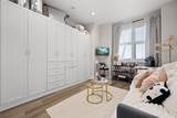 14300 Riva Del Lago Drive - Photo 37