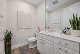 14300 Riva Del Lago Drive - Photo 39