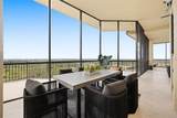 14300 Riva Del Lago Drive - Photo 4