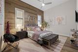 14300 Riva Del Lago Drive - Photo 40