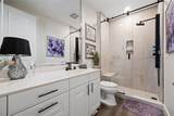 14300 Riva Del Lago Drive - Photo 41