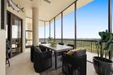 14300 Riva Del Lago Drive - Photo 42