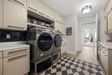 14300 Riva Del Lago Drive - Photo 43