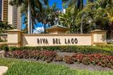 14300 Riva Del Lago Drive - Photo 44