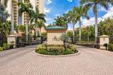 14300 Riva Del Lago Drive - Photo 45
