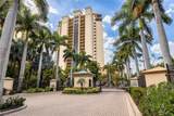 14300 Riva Del Lago Drive - Photo 46