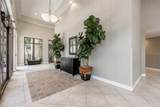 14300 Riva Del Lago Drive - Photo 47