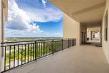 14300 Riva Del Lago Drive - Photo 48