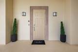 14300 Riva Del Lago Drive - Photo 6