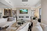 14300 Riva Del Lago Drive - Photo 8