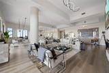 14300 Riva Del Lago Drive - Photo 9