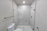 4820 24TH Street - Photo 13