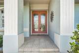 136 Peckham Street - Photo 16