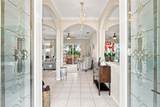 136 Peckham Street - Photo 17