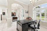 136 Peckham Street - Photo 22