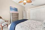 136 Peckham Street - Photo 38