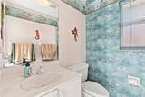 136 Peckham Street - Photo 43
