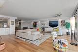 1600 Marion Avenue - Photo 10